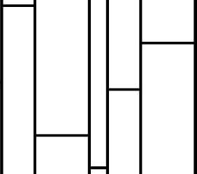 Thumbnail of http://a-la-francaise-parquet