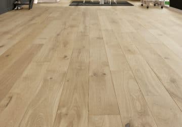 Thumbnail of http://parquet%20ARZON%20teinte%20naturelle%20claire%20huile%20incolore