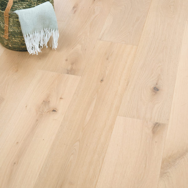 tax-parquet-240