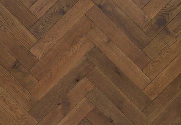 Thumbnail of http://Parquet%20Chateau%20-%20Bâton%20Rompu%20-%20Brun%20-%20Huile%20teinté,%20vieilli%20strong%20-%20Design%20Parquet%20