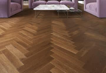 Thumbnail of http://CHATEAU%20HERRINGBONE%20aged%20brown%20oil%20tinted