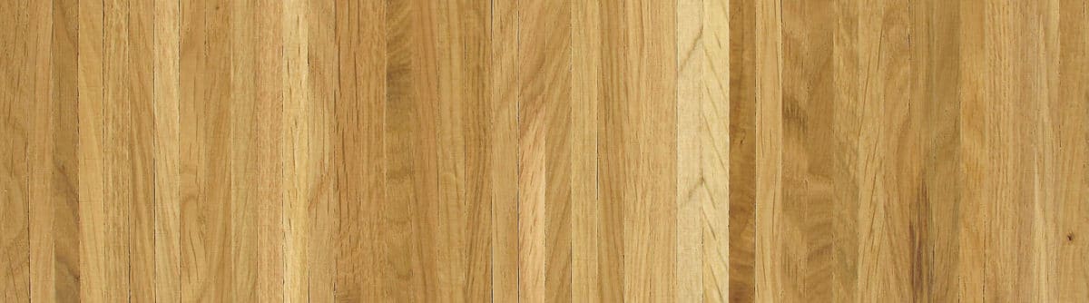 CHENE- Industrial flooring-natural-ecological