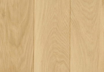 Chene PR 16x145mm 2 CH Vernis Roc Mat