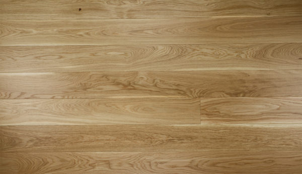 Choix de Bois Confort - Vernis mat - Design Parquet