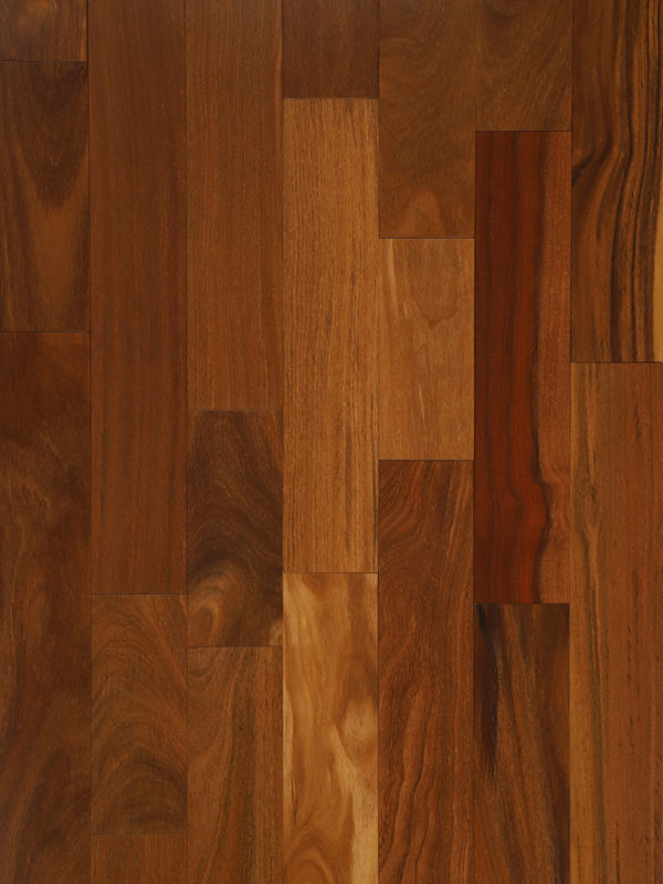 tax-parquet-60