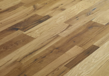 Thumbnail of http://Design%20Parquet%20-%20ANTICO%20LEGNO%20-%20Française%20-%20Huilé%20Natura%20-%20Structuré%20-%20Authentique%20-%20ZOOM%201