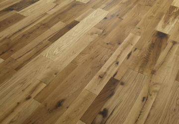 Thumbnail of http://Design%20Parquet%20-%20ANTICO%20LEGNO%20-%20Française%20-%20Huilé%20Natura%20-%20Structuré%20-%20Authentique%20-%20ZOOM%202
