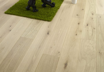 Thumbnail of http://Design%20Parquet%20-%20ARZON%20-%20Anglaise%20-%20RU.CA%20-%20Huile%20incolore%20-%20Primo%20-%20AMBIANCE%202