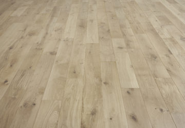 Thumbnail of http://Design%20Parquet%20-%20ARZON%20-%20Anglaise%20-%20RU.CA%20-%20Huile%20incolore%20-%20Primo%20-%20ZOOM%201