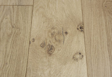 Thumbnail of http://Design%20Parquet%20-%20ARZON%20-%20Anglaise%20-%20RU.CA%20-%20Huile%20incolore%20-%20Primo%20-%20ZOOM%202