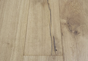 Thumbnail of http://Design%20Parquet%20-%20ARZON%20-%20Anglaise%20-%20RU.CA%20-%20Huile%20incolore%20-%20Primo%20-%20ZOOM%203