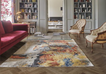 Thumbnail of http://design-parquet-bastille-br-chene-vernis-mat-brosse-teinte-design-deco-brun-ambiance