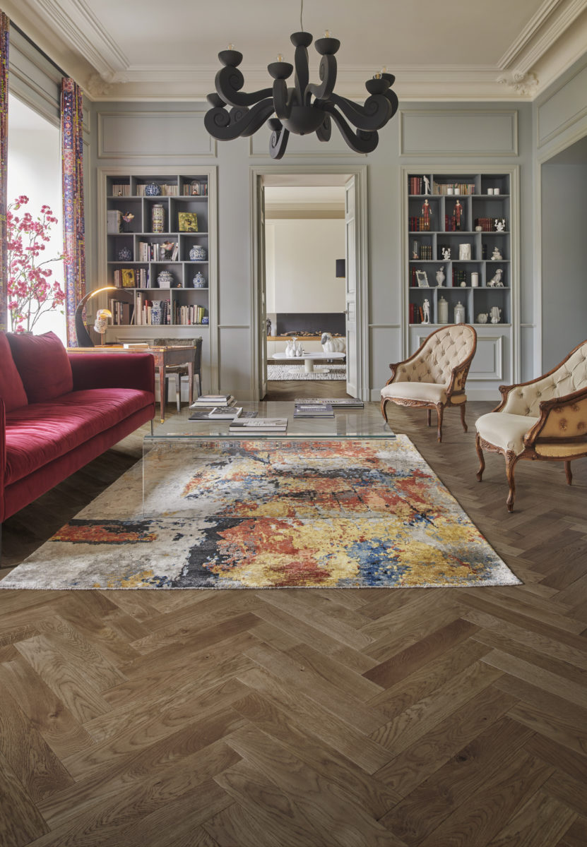design-parquet-bastille-br-chene-vernis-mat-brosse-teinte-design-deco-brun-ambiance