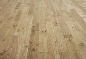 Thumbnail of http://Design%20Parquet%20-%20CAMARET%20-%20Anglaise%20-%20Chêne%20-%20RU.CA%20-%202%20CH%20-%20Vernis%20Mat%20-%20Brossé%20-%20Primo%20-%20ZOOM%201