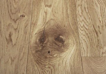 Thumbnail of http://Design%20Parquet%20-%20CAMARET%20-%20Anglaise%20-%20Chêne%20-%20RU.CA%20-%202%20CH%20-%20Vernis%20Mat%20-%20Brossé%20-%20Primo%20-%20ZOOM%203