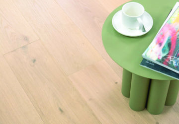 Thumbnail of http://Design%20Parquet%20-%20CAPRI%20-%20RU.CA%20-%20Brosse%20Vernis%20Incolore%20Blanchis-%20AMBIANCE