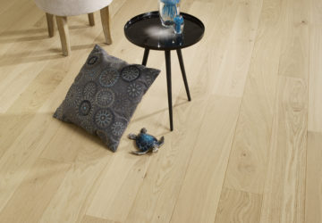 Thumbnail of http://Design%20Parquet%20Chêne%20RUSTIQUE%20VERNIS%20INCOLORE
