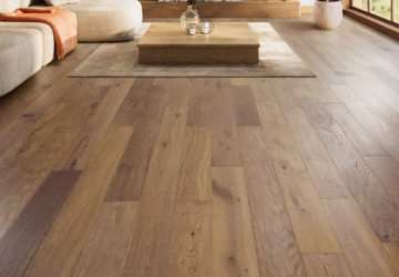 Thumbnail of http://Design%20Parquet%20-%20CORTINA%20-%20AMBIANCE
