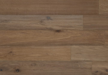 Thumbnail of http://Design%20Parquet%20-%20CORTINA%20-%20LAMES%20(3)