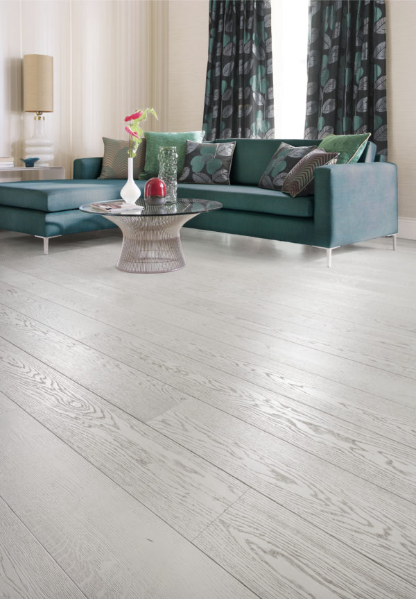 tax-parquet-254