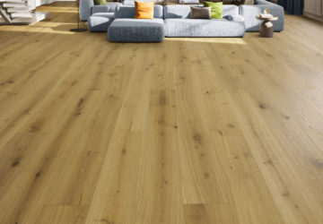 Thumbnail of http://Design%20Parquet%20-%20COUCHEVEL%20-%20Ambiance