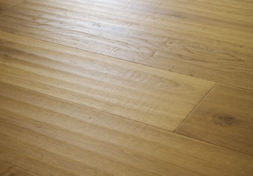 Thumbnail of http://Design%20Parquet%20-%20COUCHEVEL%20-%20Parquet%20Mountains%20-%20Zoom%203