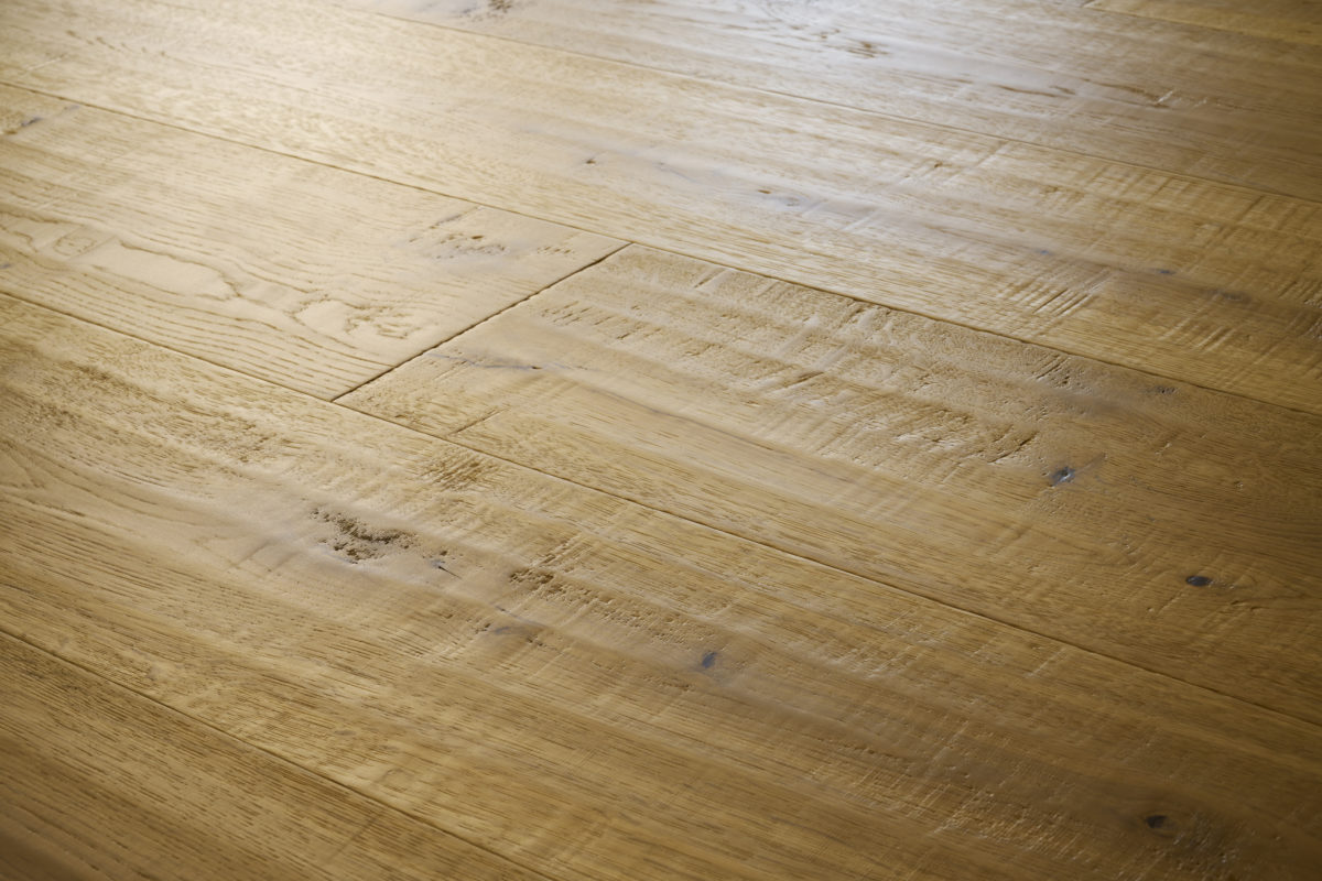 Design Parquet - COUCHEVEL - Zoom 4