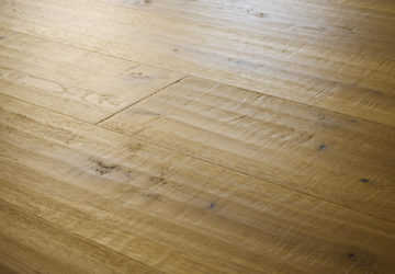 Thumbnail of http://Design%20Parquet%20-%20COUCHEVEL%20-%20Zoom%204