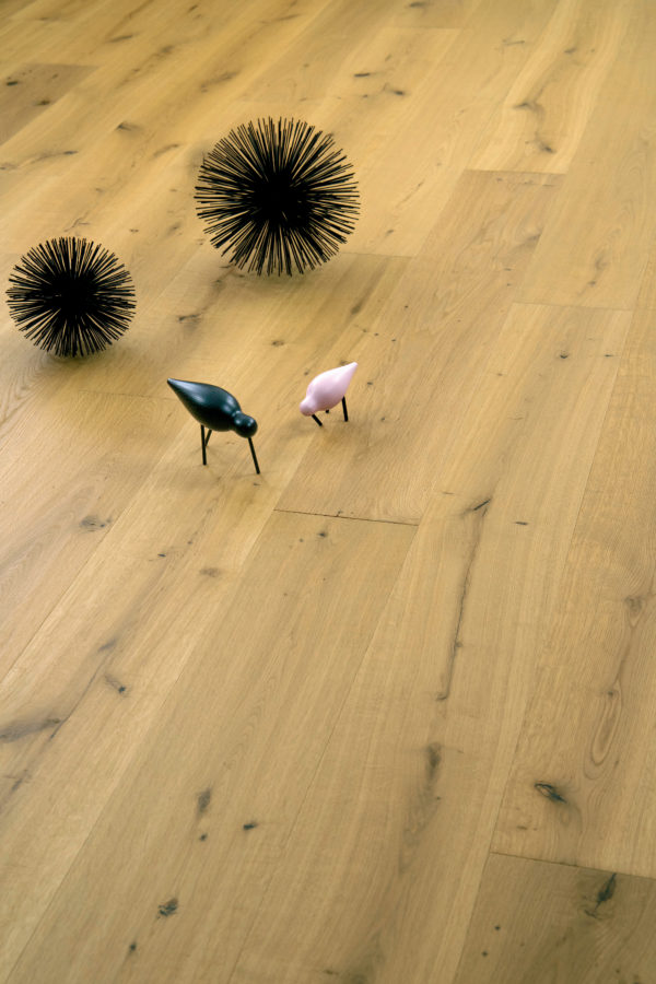 tax-parquet-240