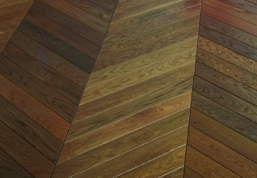 Thumbnail of http://Design%20Parquet%20-%20EXPRESSO%20-%20PTH%20-%20Chêne%20-%20PRRU%20-%2016x86x500%20-%20Vernis%20Mat%20-%20Thermiquement%20modifié%20-%20Design%20Deco%20Thermo.Fumé