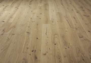 Thumbnail of http://Design%20Parquet%20-%20HOUAT%20-%20Anglaise%20-%20Chêne%20-%20RU.CA%20-%204%20CH%20-%20Huilé%20Incolore%20-%20Bouché%20Noir%20-%20Primo%20-%20ZOOM%201