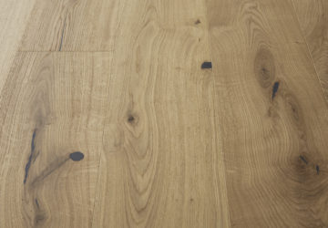 Thumbnail of http://Design%20Parquet%20-%20HOUAT%20-%20Anglaise%20-%20Chêne%20-%20RU.CA%20-%204%20CH%20-%20Huilé%20Incolore%20-%20Bouché%20Noir%20-%20Primo%20-%20ZOOM%202