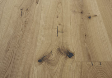 Thumbnail of http://Design%20Parquet%20-%20HOUAT%20-%20Anglaise%20-%20Chêne%20-%20RU.CA%20-%204%20CH%20-%20Huilé%20Incolore%20-%20Bouché%20Noir%20-%20Primo%20-%20ZOOM%203