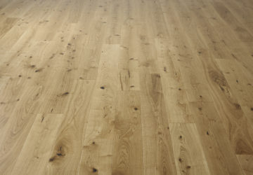 Thumbnail of http://Design%20Parquet%20JERSEY%20ZOOM%201