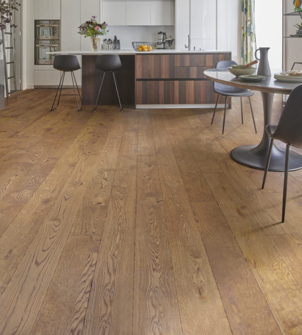 tax-parquet-64