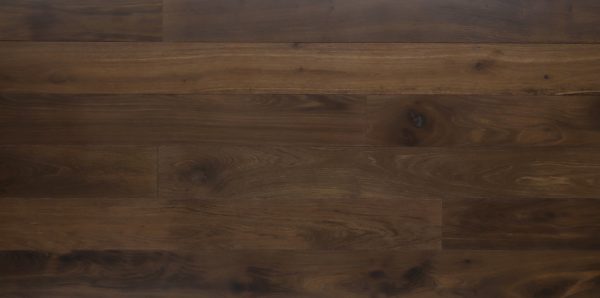 tax-parquet-240