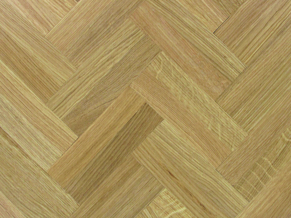 Design Parquet - MOZAIQUES - Chêne - BR - ZOOM