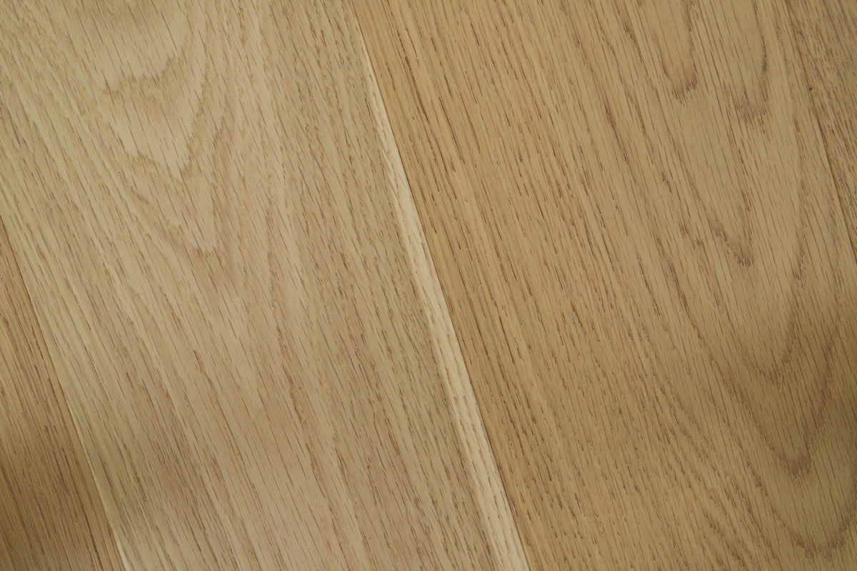 Design Parquet - MYKONOS - PR.RU - Brossé - Vernis Incolore - ZOOM 2