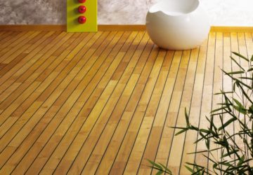 Thumbnail of http://Design%20Parquet%20-%20NAVYLAM%20-%20Acacia%20-%20AMBIANCE%20(1)
