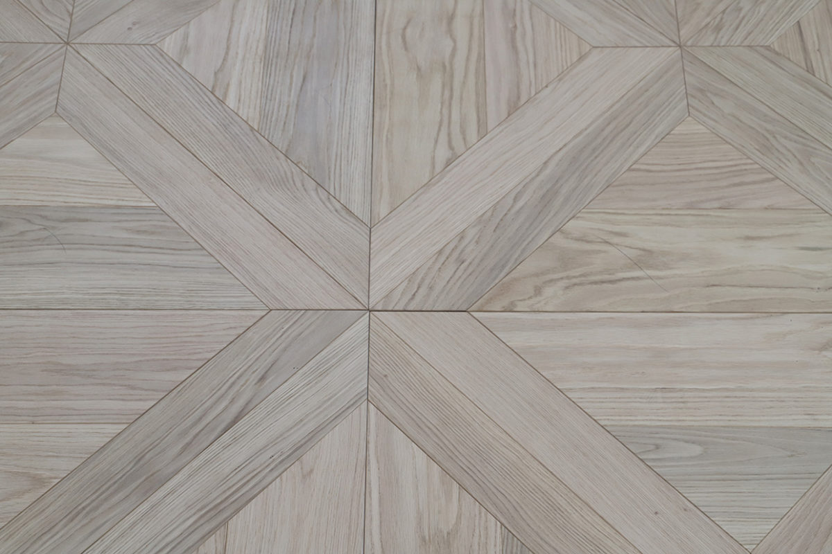 Design Parquet Panneau Monte Carlo - Parquet - Zoom (1)
