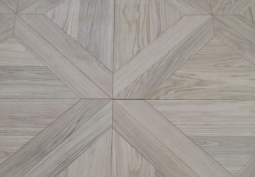 Thumbnail of http://Design%20Parquet%20Panneau%20Monte%20Carlo%20-%20Parquet%20-%20Zoom%20(1)