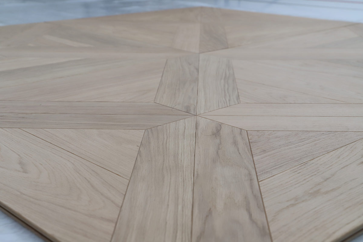 Design Parquet Panneau Monte Carlo - Parquet - Zoom (2)