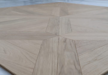 Thumbnail of http://Design%20Parquet%20Panneau%20Monte%20Carlo%20-%20Parquet%20-%20Zoom%20(2)