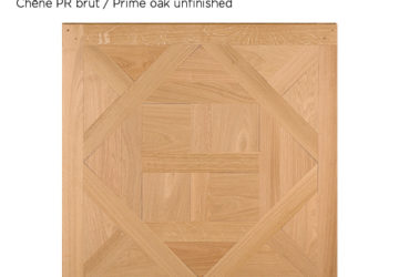 Thumbnail of http://Design%20Parquet%20-%20Panneau%20personnalisable%20-%20Panneau%20Aremberg