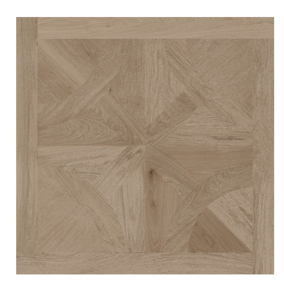 Design Parquet - Panneau Suisse - PR-BIS - Huile Natura
