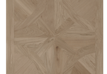 Thumbnail of http://Design%20Parquet%20-%20Panneau%20Suisse%20-%20PR-BIS%20-%20Huile%20Natura