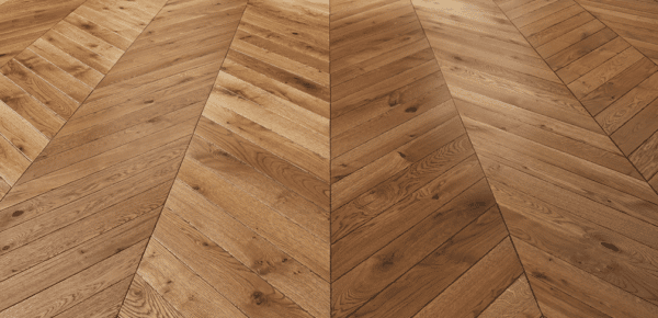tax-parquet-62 image-id-2854 image-id-6117