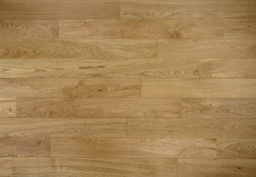 Thumbnail of http://Design%20Parquet%20-%20PRBIS%20-%20Anglaise-%202CH%20-%20Vernis%20Mat%20-%20LAMES