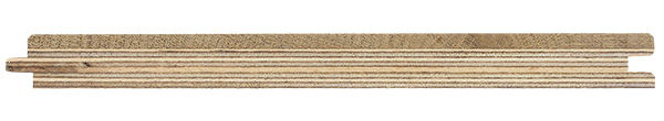 Design Parquet - Profil - Loft Pro