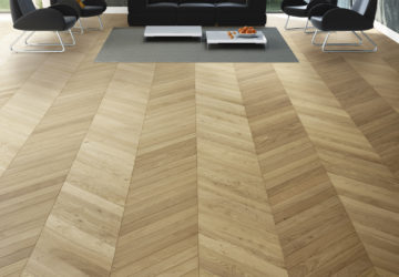 Thumbnail of http://Design%20Parquet%20-%20PTH%20-%20Chene%20-%20RU%20-%2012x90x600%20-%204CH%20-%20Vernis%20Mat%20-%20CHêne%20Naturel%20-%20AMBIANCE